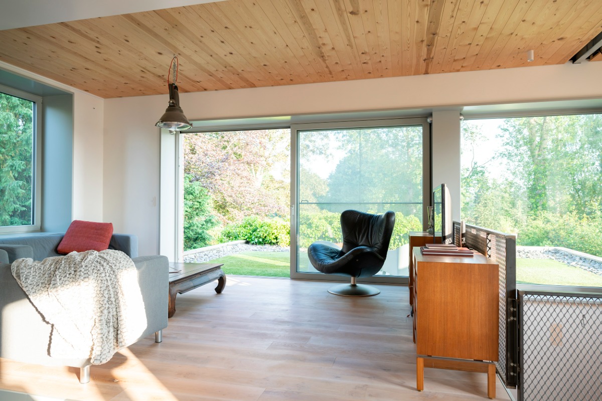 Appartements à vendre à OudHeverlee ERA